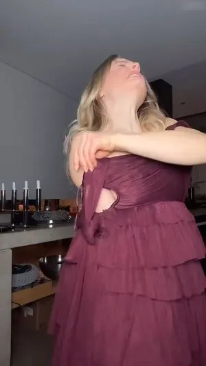 Emma Svenningson OnlyFans Leaked Free Thumbnail Picture - #TuyAQWLlaE