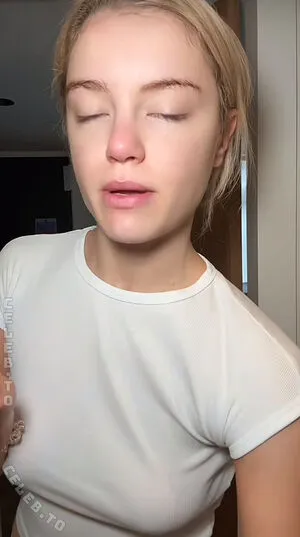 Emma Svenningson OnlyFans Leaked Free Thumbnail Picture - #fA0AFfvrFA