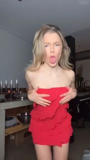 Emma Svenningson OnlyFans Leaked Free Thumbnail Picture - #inhY9AFnNB