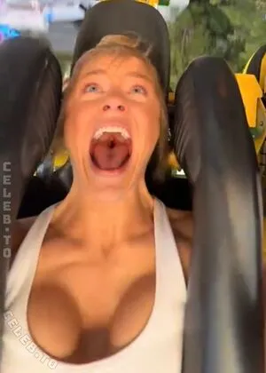 Emma Svenningson OnlyFans Leaked Free Thumbnail Picture - #ltiRlMl5Lv