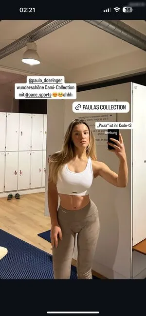 Emma Svenningson OnlyFans Leaked Free Thumbnail Picture - #zd35X9PJkN