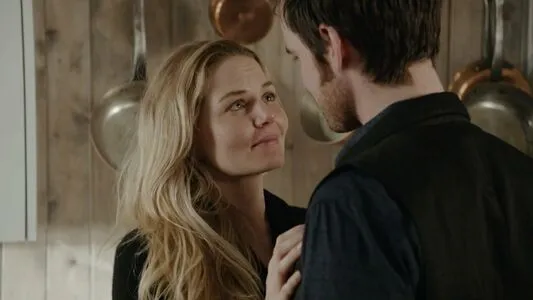 Emma Swan OnlyFans Leaked Free Thumbnail Picture - #k5EWaRTft4
