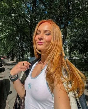 Emma Tainio OnlyFans Leaked Free Thumbnail Picture - #Mj8p90RR4z