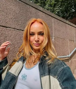 Emma Tainio OnlyFans Leaked Free Thumbnail Picture - #SlXEVMlutI