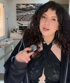 Emma Tbc OnlyFans Leaked Free Thumbnail Picture - #GdN6KJTbPx