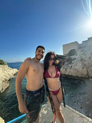 Emma Tbc OnlyFans Leaked Free Thumbnail Picture - #Ur0zwfXRRS