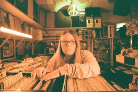 Emma Thackray OnlyFans Leaked Free Thumbnail Picture - #2AypIlFrWb