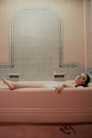 Emma Thackray OnlyFans Leaked Free Thumbnail Picture - #T83m5UKFGj