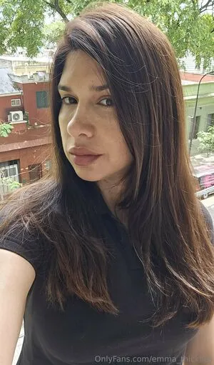 Emma Thicklips OnlyFans Leaked Free Thumbnail Picture - #1PyLnIZeSZ