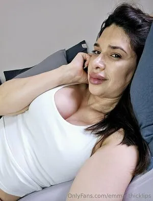 Emma Thicklips OnlyFans Leaked Free Thumbnail Picture - #GNvFG6KAJ4