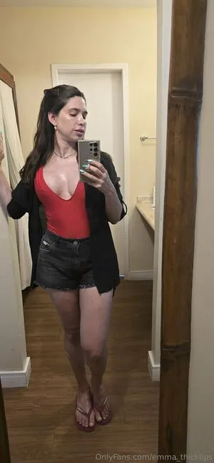 Emma Thicklips OnlyFans Leaked Free Thumbnail Picture - #S1zfzC5tH0