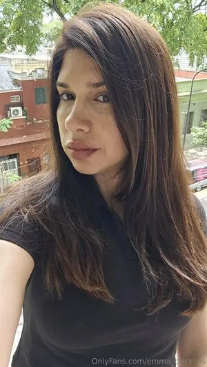 Emma Thicklips OnlyFans Leaked Free Thumbnail Picture - #ZU0nhkNiE3