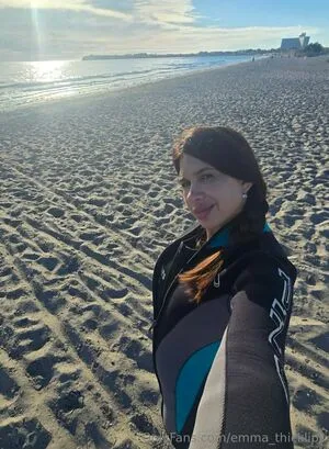 Emma Thicklips OnlyFans Leaked Free Thumbnail Picture - #vTRSQQ0Yyl