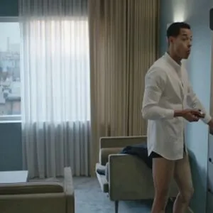 Emma Thompson OnlyFans Leaked Free Thumbnail Picture - #DUak1dMtrN