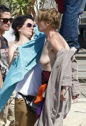 Emma Thompson OnlyFans Leaked Free Thumbnail Picture - #FE9xTaFDfg