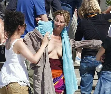 Emma Thompson OnlyFans Leaked Free Thumbnail Picture - #KPAEpXmIiz