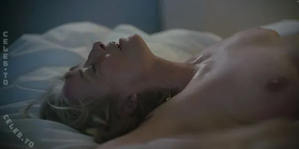 Emma Thompson OnlyFans Leaked Free Thumbnail Picture - #WgqfSFFXj0