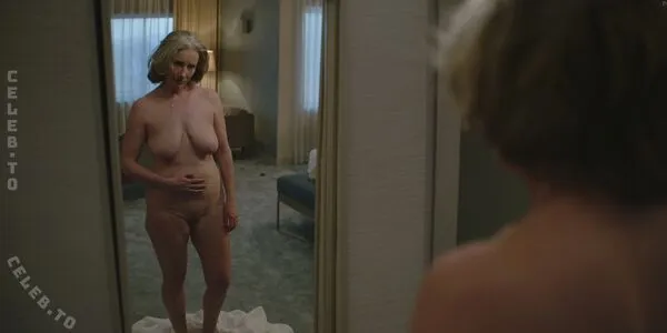 Emma Thompson OnlyFans Leaked Free Thumbnail Picture - #hx9BcfRc5q