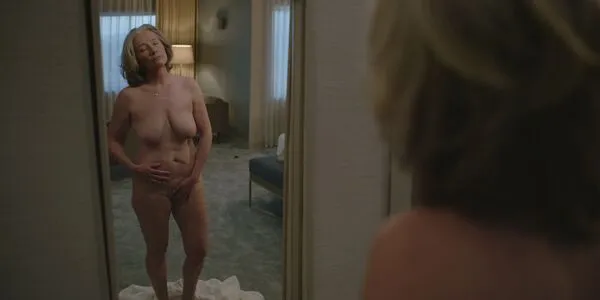 Emma Thompson OnlyFans Leaked Free Thumbnail Picture - #hz2yQJZggh