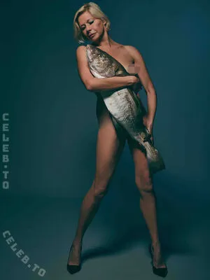 Emma Thompson OnlyFans Leaked Free Thumbnail Picture - #p9OAYUTcOh