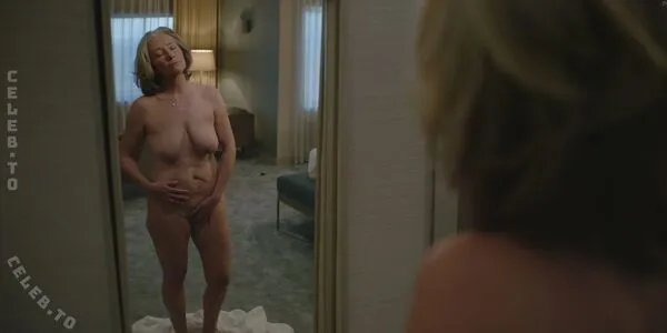 Emma Thompson OnlyFans Leaked Free Thumbnail Picture - #pHDhpfRp3b