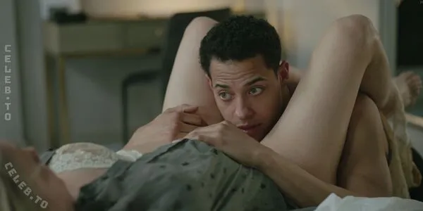 Emma Thompson OnlyFans Leaked Free Thumbnail Picture - #yg5xrVPYJs