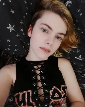 Emma Thorne OnlyFans Leaked Free Thumbnail Picture - #0A96MEzUND