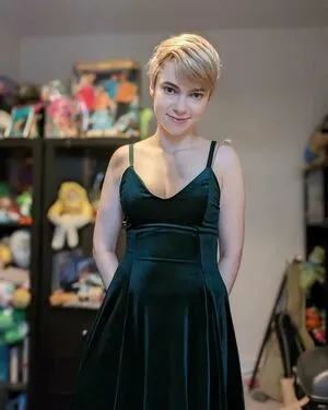 Emma Thorne OnlyFans Leaked Free Thumbnail Picture - #3oENzfXS9E