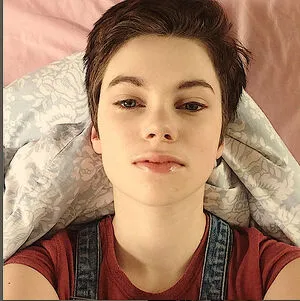 Emma Thorne OnlyFans Leaked Free Thumbnail Picture - #44YVATS5oK