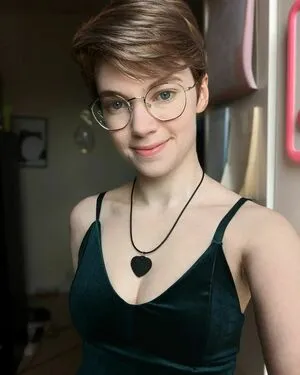 Emma Thorne OnlyFans Leaked Free Thumbnail Picture - #8Z8wyduf5q
