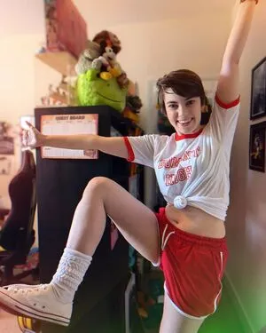 Emma Thorne OnlyFans Leaked Free Thumbnail Picture - #Cw5gJWiDDk
