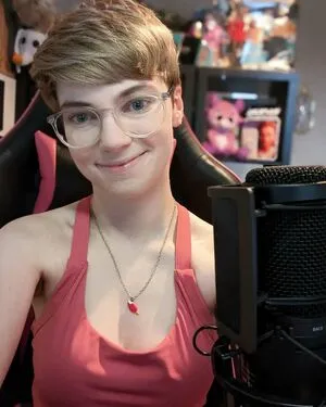 Emma Thorne OnlyFans Leaked Free Thumbnail Picture - #DIa1zwFE2I