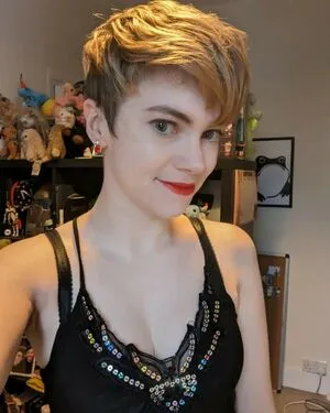 Emma Thorne OnlyFans Leaked Free Thumbnail Picture - #EH82mwb66F
