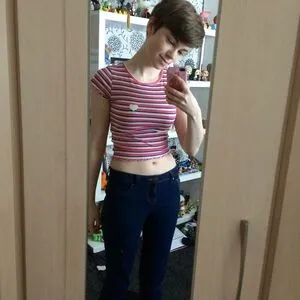 Emma Thorne OnlyFans Leaked Free Thumbnail Picture - #Gn7z9bRSkh