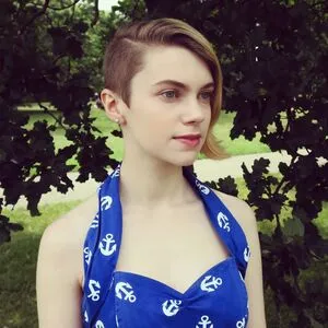 Emma Thorne OnlyFans Leaked Free Thumbnail Picture - #HOCPdrhdBL