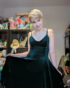 Emma Thorne OnlyFans Leaked Free Thumbnail Picture - #JuUWhQWI3H