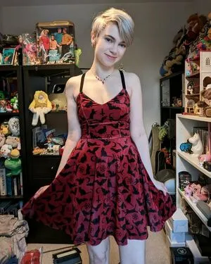 Emma Thorne OnlyFans Leaked Free Thumbnail Picture - #NR5ynhH6vY