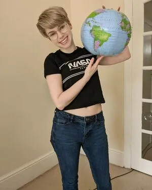 Emma Thorne OnlyFans Leaked Free Thumbnail Picture - #NW9ieaYOJk