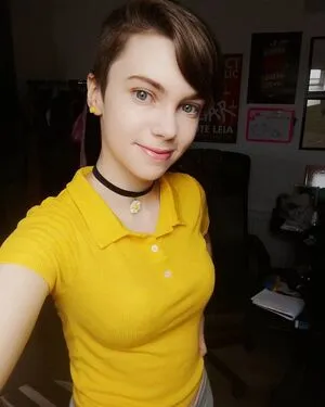 Emma Thorne OnlyFans Leaked Free Thumbnail Picture - #O7ZVjdlHMF