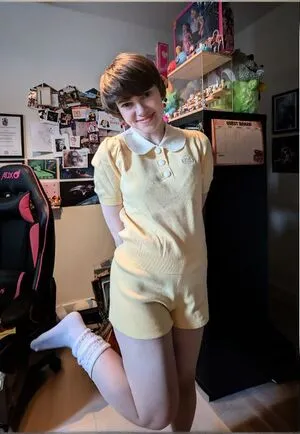 Emma Thorne OnlyFans Leaked Free Thumbnail Picture - #PloPZZILsQ