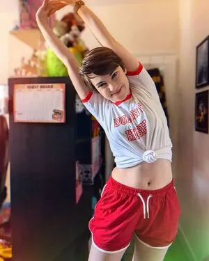 Emma Thorne OnlyFans Leaked Free Thumbnail Picture - #WcCXO8mW0n