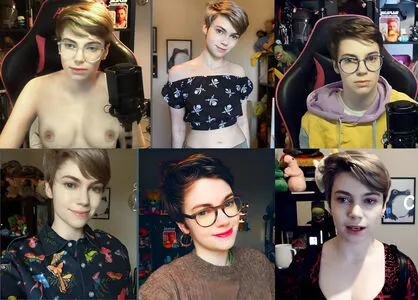 Emma Thorne OnlyFans Leaked Free Thumbnail Picture - #XTgmFPFQzy