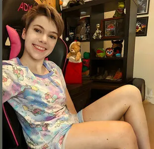 Emma Thorne OnlyFans Leaked Free Thumbnail Picture - #ZQkZ0XOcZx