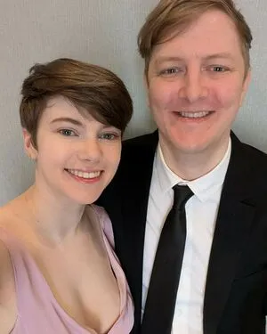 Emma Thorne OnlyFans Leaked Free Thumbnail Picture - #aRvMzq3kJN