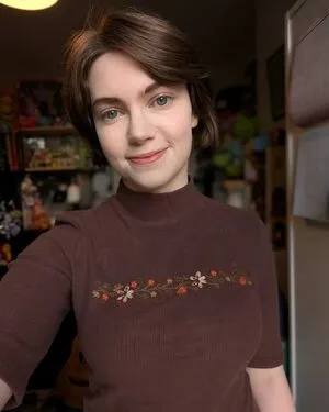 Emma Thorne OnlyFans Leaked Free Thumbnail Picture - #bfbcRIuWMq