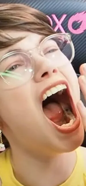 Emma Thorne OnlyFans Leaked Free Thumbnail Picture - #d2Km3yHufL