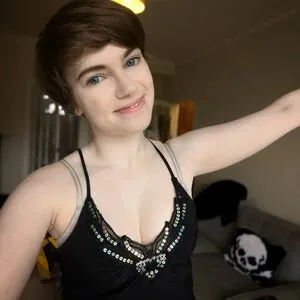 Emma Thorne OnlyFans Leaked Free Thumbnail Picture - #eMGcGKNKZd