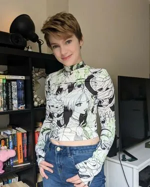 Emma Thorne OnlyFans Leaked Free Thumbnail Picture - #ekhkQSH5xx