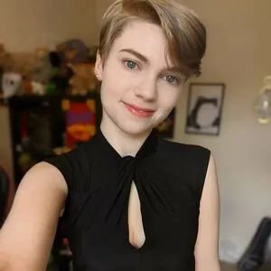 Emma Thorne OnlyFans Leaked Free Thumbnail Picture - #f5DAuT9hro