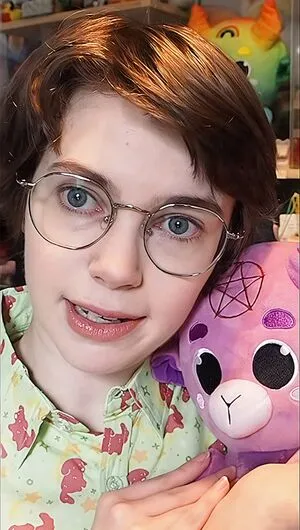 Emma Thorne OnlyFans Leaked Free Thumbnail Picture - #nzXsiivE9l